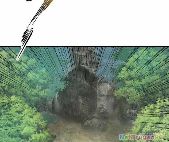 Hỗn Độn Đan Thần - Chapter 367 - Trang 55