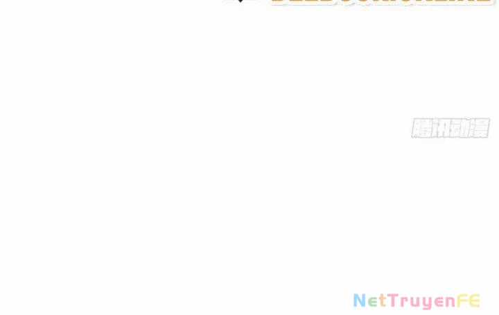 Hỗn Độn Đan Thần - Chapter 367 - Trang 58