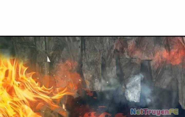 Hỗn Độn Đan Thần - Chapter 367 - Trang 59