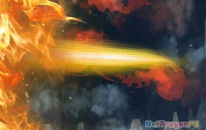 Hỗn Độn Đan Thần - Chapter 367 - Trang 60