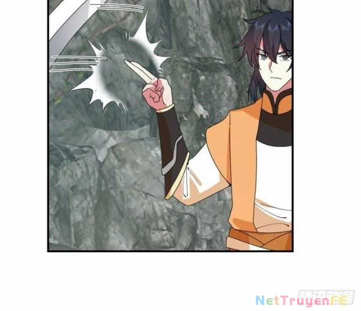 Hỗn Độn Đan Thần - Chapter 367 - Trang 7