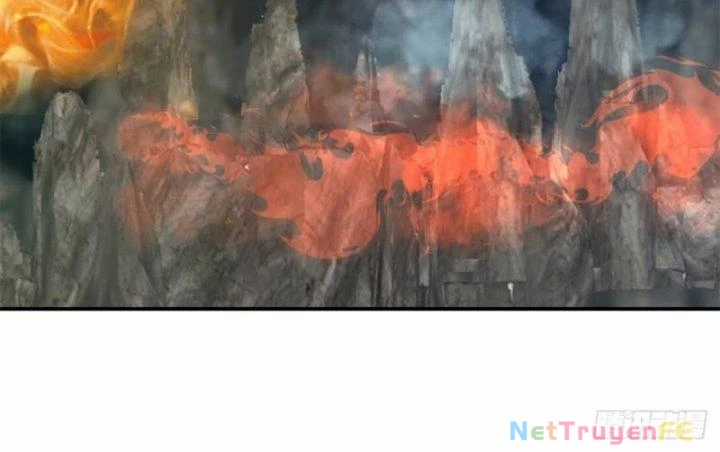 Hỗn Độn Đan Thần - Chapter 367 - Trang 61