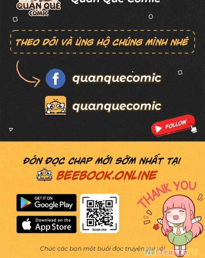 Hỗn Độn Đan Thần - Chapter 367 - Trang 67