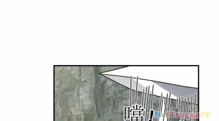 Hỗn Độn Đan Thần - Chapter 367 - Trang 8