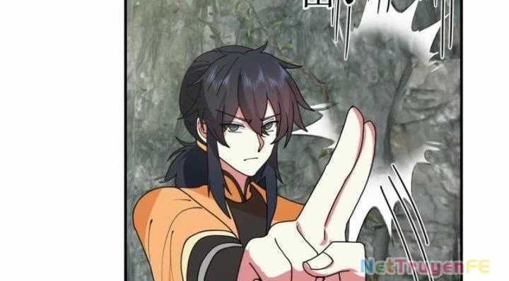 Hỗn Độn Đan Thần - Chapter 367 - Trang 9