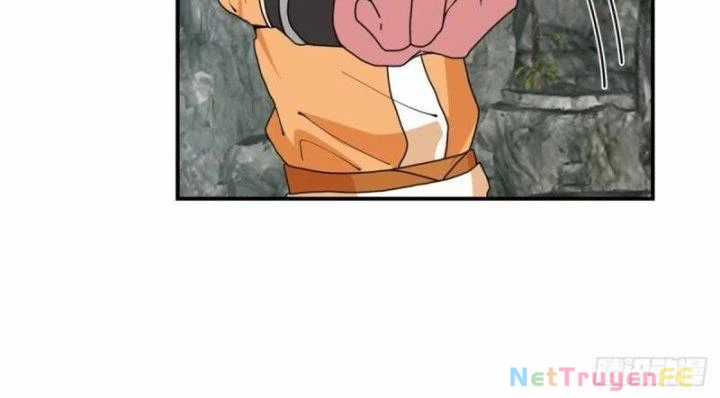 Hỗn Độn Đan Thần - Chapter 367 - Trang 10