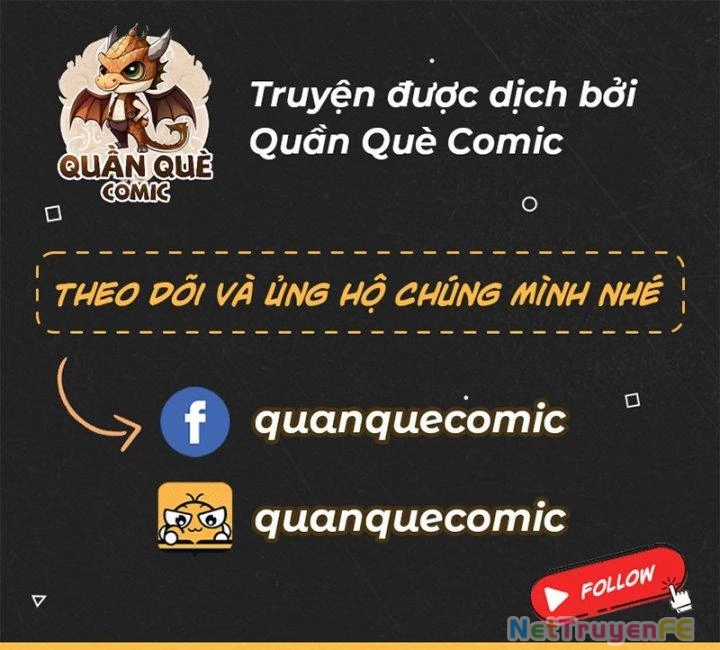 Hỗn Độn Đan Thần - Chapter 368 - Trang 2