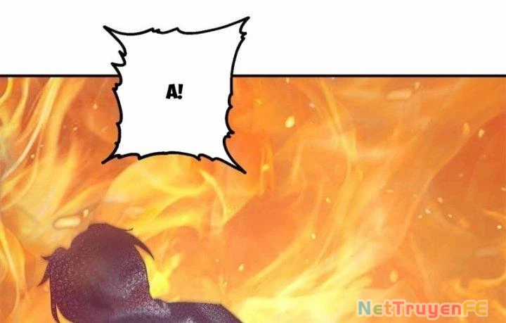 Hỗn Độn Đan Thần - Chapter 368 - Trang 11