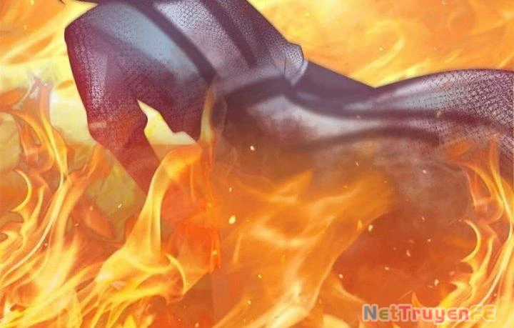 Hỗn Độn Đan Thần - Chapter 368 - Trang 12