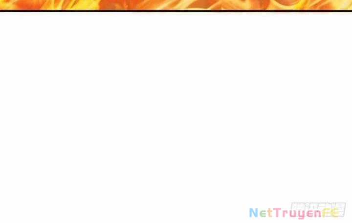 Hỗn Độn Đan Thần - Chapter 368 - Trang 13