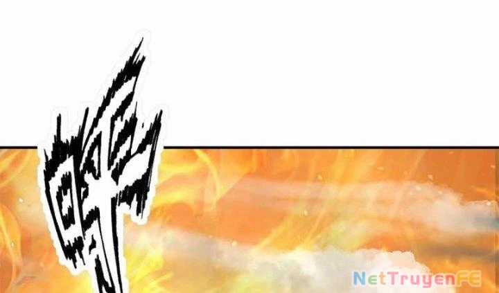 Hỗn Độn Đan Thần - Chapter 368 - Trang 14