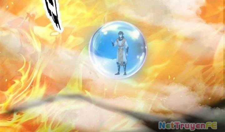 Hỗn Độn Đan Thần - Chapter 368 - Trang 15