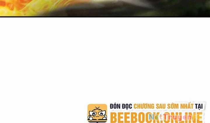 Hỗn Độn Đan Thần - Chapter 368 - Trang 16