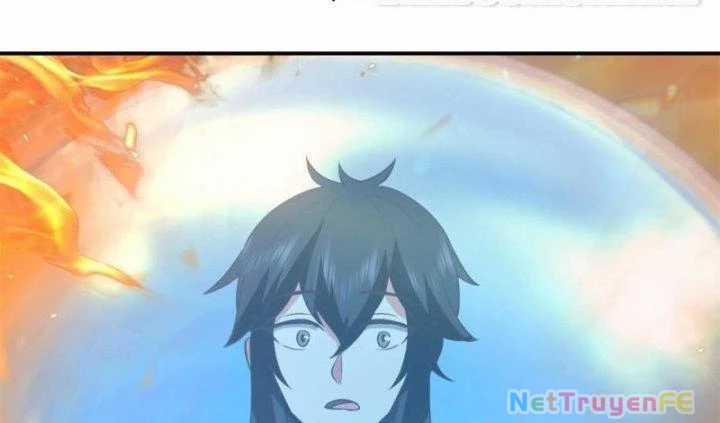 Hỗn Độn Đan Thần - Chapter 368 - Trang 17