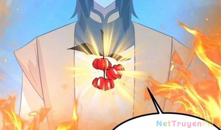 Hỗn Độn Đan Thần - Chapter 368 - Trang 18