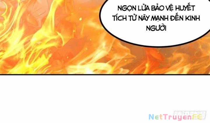 Hỗn Độn Đan Thần - Chapter 368 - Trang 19