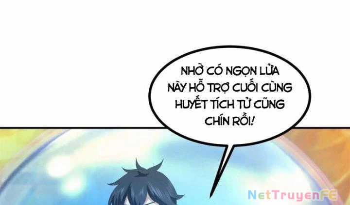 Hỗn Độn Đan Thần - Chapter 368 - Trang 20