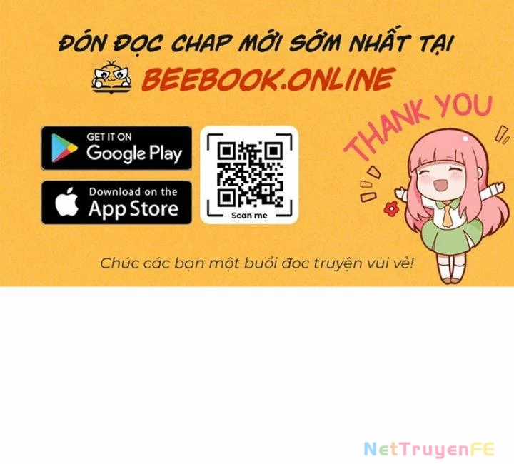 Hỗn Độn Đan Thần - Chapter 368 - Trang 3