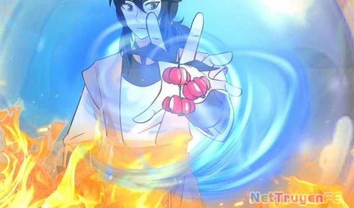 Hỗn Độn Đan Thần - Chapter 368 - Trang 21