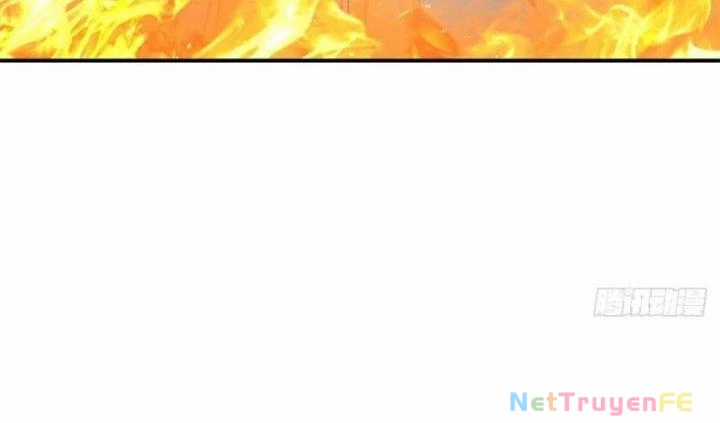 Hỗn Độn Đan Thần - Chapter 368 - Trang 22