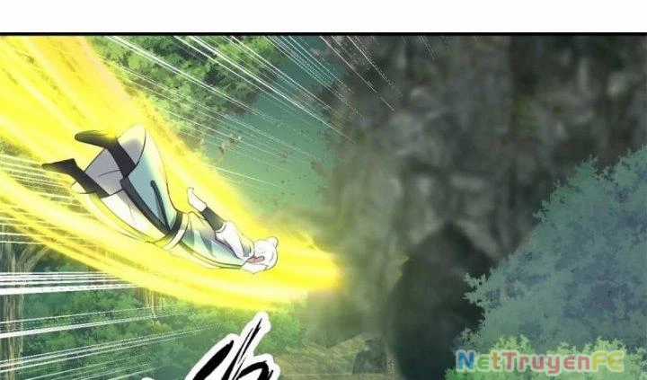 Hỗn Độn Đan Thần - Chapter 368 - Trang 23