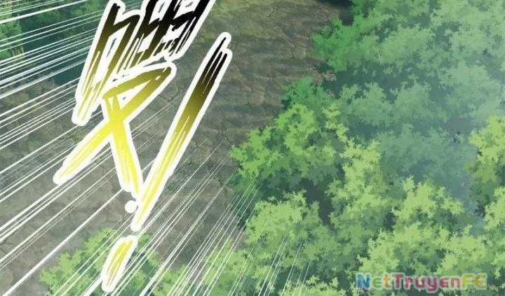 Hỗn Độn Đan Thần - Chapter 368 - Trang 24