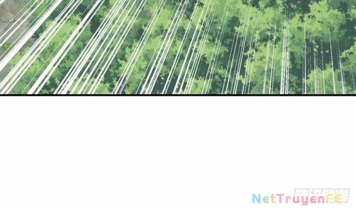 Hỗn Độn Đan Thần - Chapter 368 - Trang 25