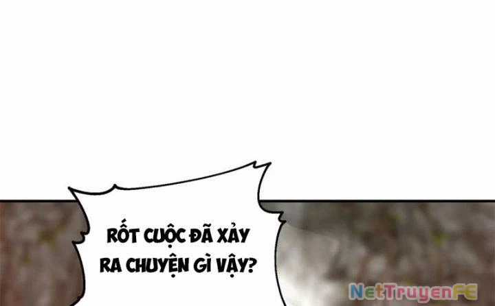 Hỗn Độn Đan Thần - Chapter 368 - Trang 26