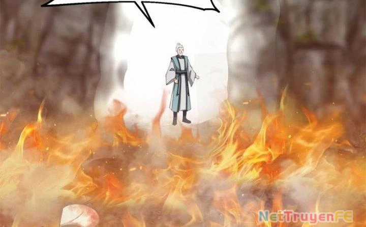 Hỗn Độn Đan Thần - Chapter 368 - Trang 27