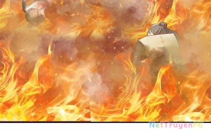 Hỗn Độn Đan Thần - Chapter 368 - Trang 28