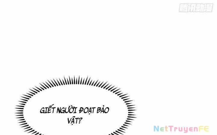 Hỗn Độn Đan Thần - Chapter 368 - Trang 29