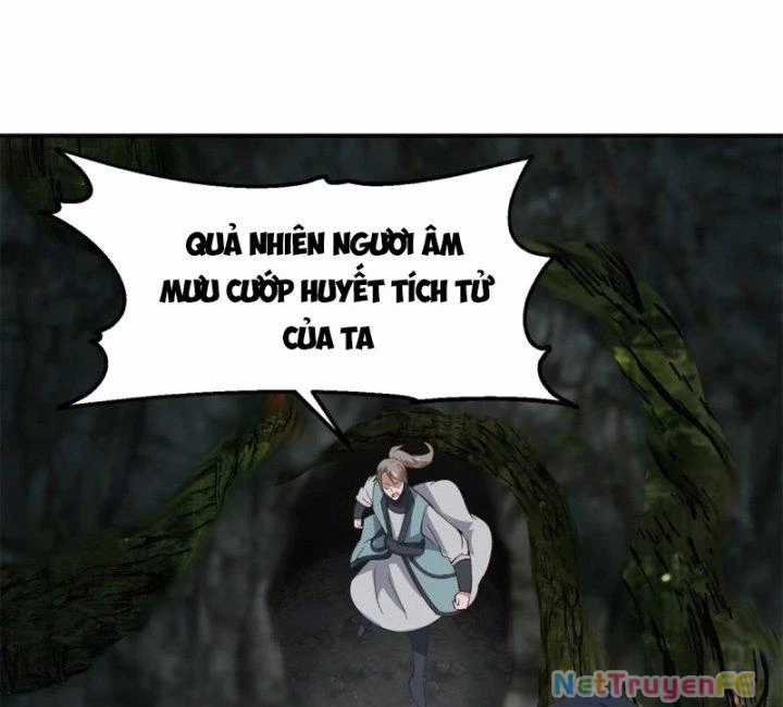 Hỗn Độn Đan Thần - Chapter 368 - Trang 4