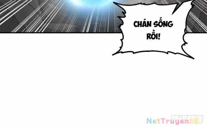 Hỗn Độn Đan Thần - Chapter 368 - Trang 31