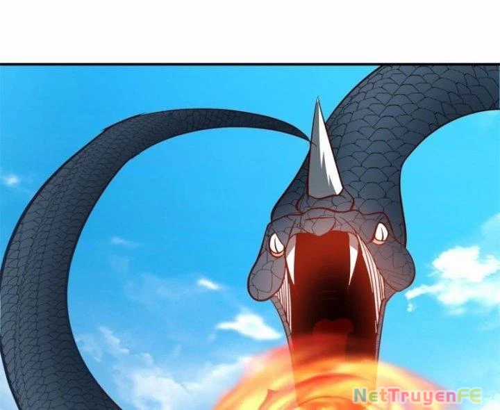 Hỗn Độn Đan Thần - Chapter 368 - Trang 32