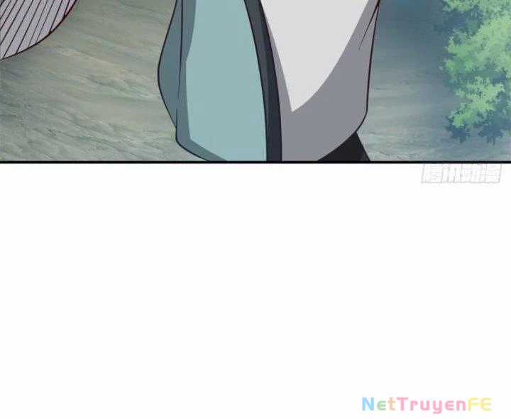 Hỗn Độn Đan Thần - Chapter 368 - Trang 34