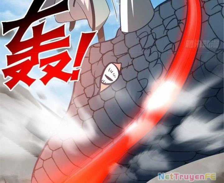 Hỗn Độn Đan Thần - Chapter 368 - Trang 36