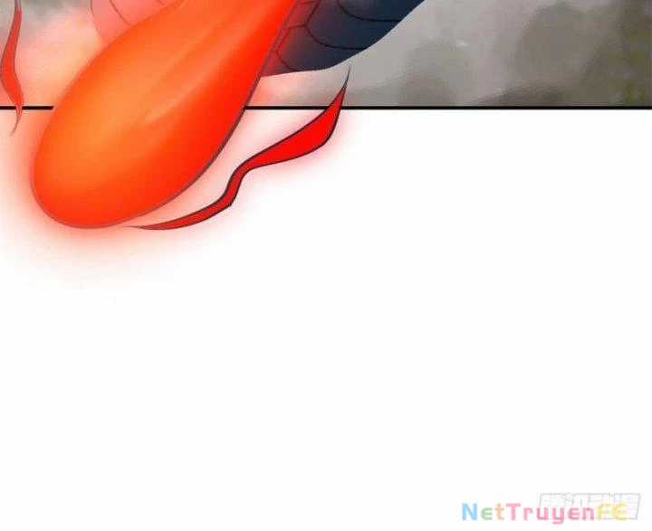 Hỗn Độn Đan Thần - Chapter 368 - Trang 37