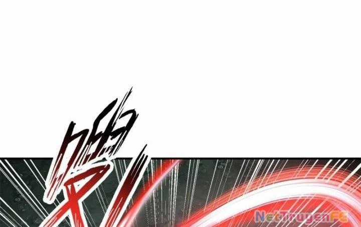 Hỗn Độn Đan Thần - Chapter 368 - Trang 38