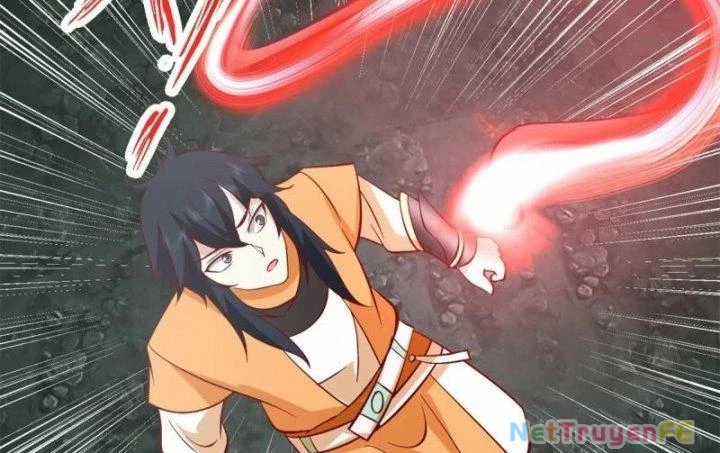 Hỗn Độn Đan Thần - Chapter 368 - Trang 39