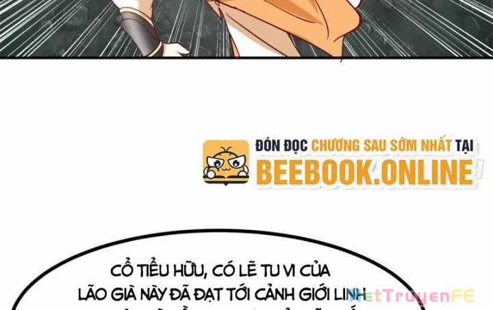 Hỗn Độn Đan Thần - Chapter 368 - Trang 40
