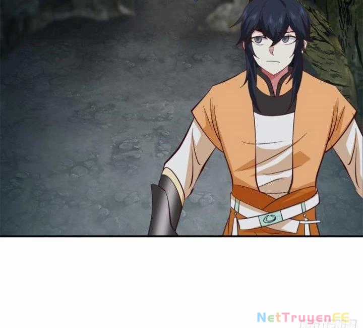 Hỗn Độn Đan Thần - Chapter 368 - Trang 5