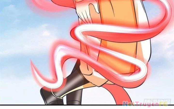 Hỗn Độn Đan Thần - Chapter 368 - Trang 43