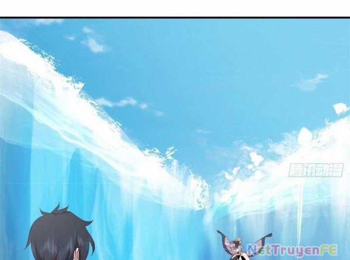 Hỗn Độn Đan Thần - Chapter 368 - Trang 45