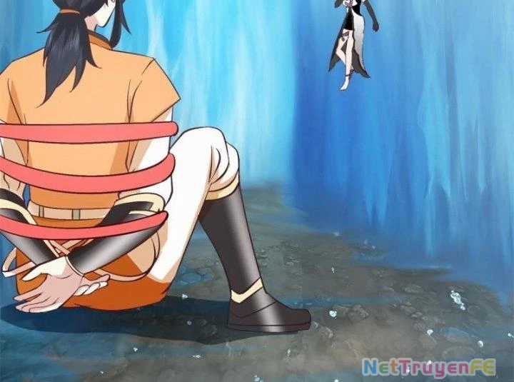 Hỗn Độn Đan Thần - Chapter 368 - Trang 46