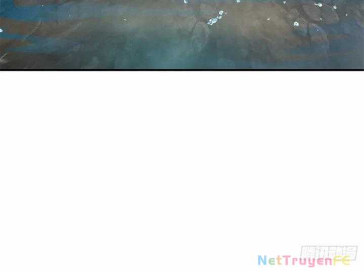 Hỗn Độn Đan Thần - Chapter 368 - Trang 47