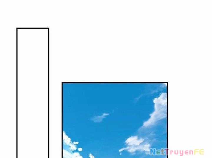 Hỗn Độn Đan Thần - Chapter 368 - Trang 48