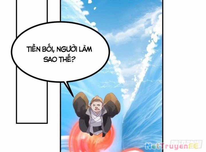 Hỗn Độn Đan Thần - Chapter 368 - Trang 49