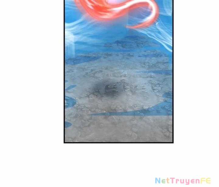 Hỗn Độn Đan Thần - Chapter 368 - Trang 50