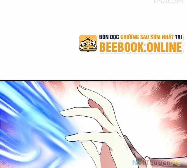 Hỗn Độn Đan Thần - Chapter 368 - Trang 6