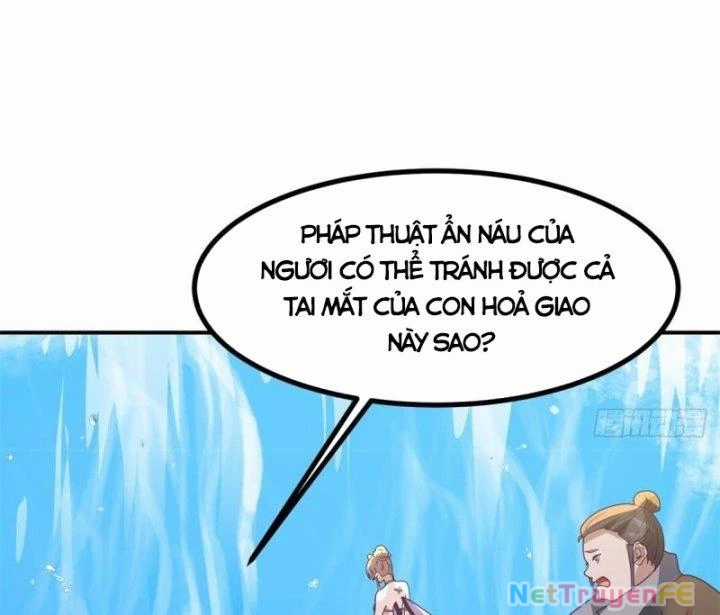 Hỗn Độn Đan Thần - Chapter 368 - Trang 51